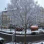 neige-paris