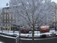 neige-paris