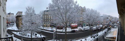 neige-paris