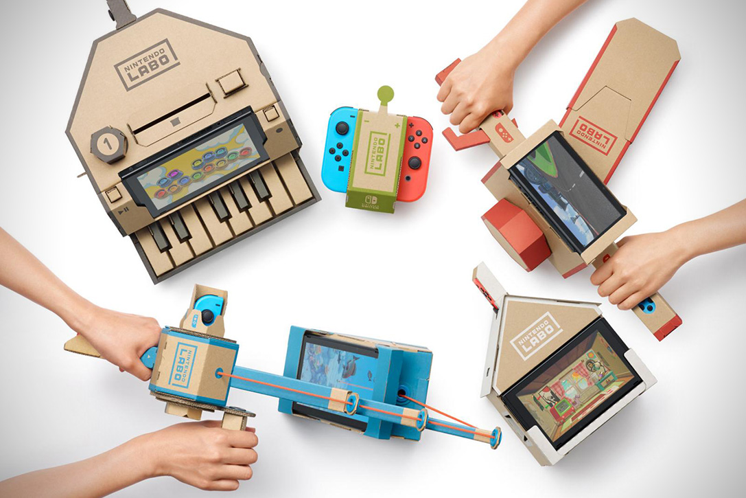 nintendo-labo-00