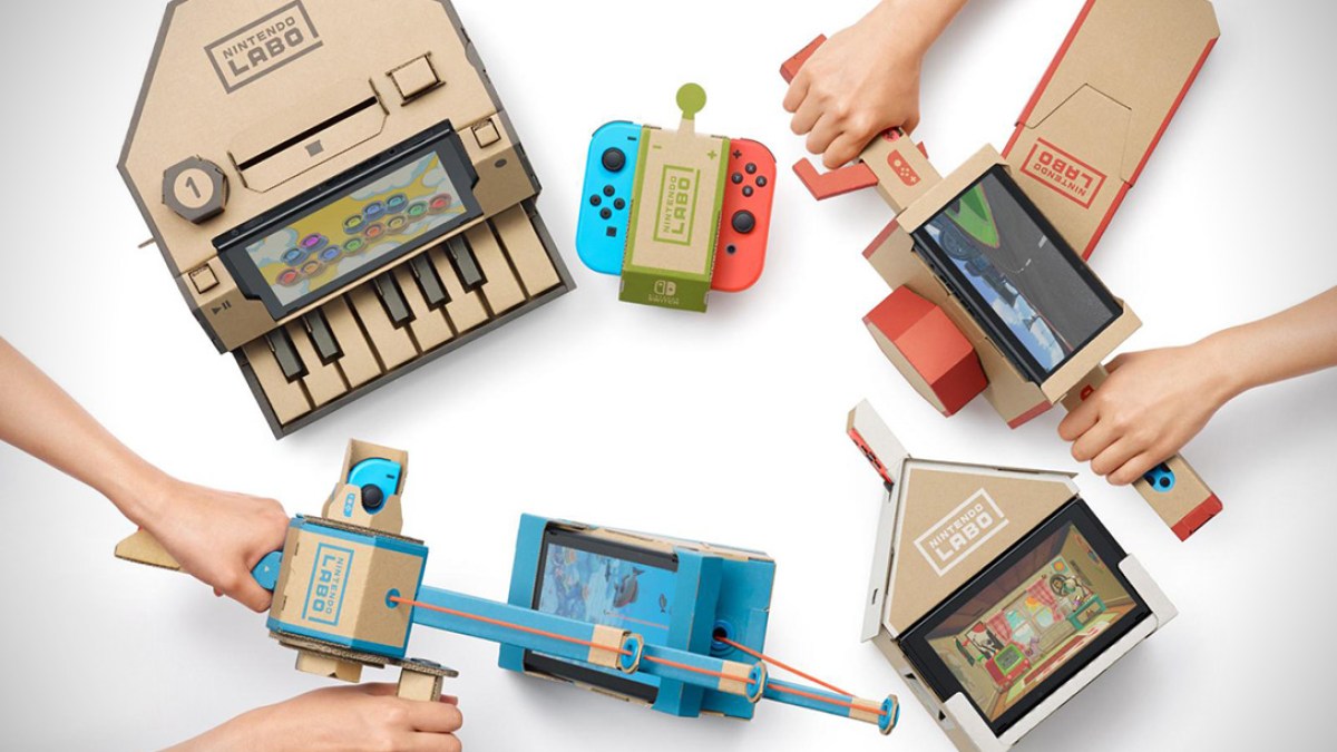 nintendo-labo-00