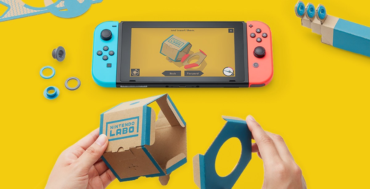 nintendo-labo-shot-06