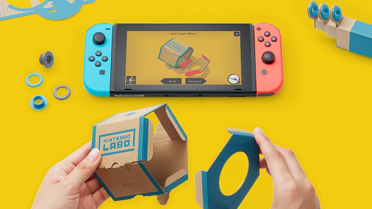 nintendo-labo-shot-06