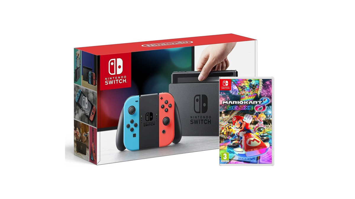 nintendo-switch-mario-kart-deluxe