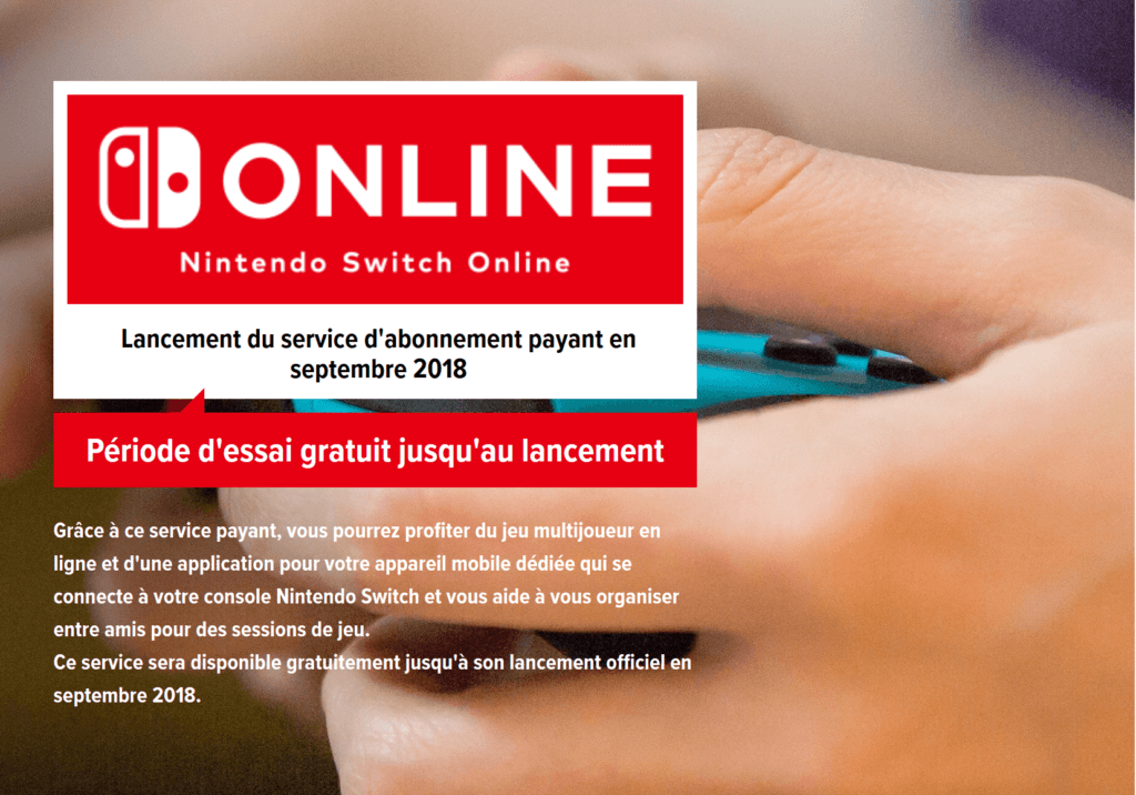 nintendo-switch-online