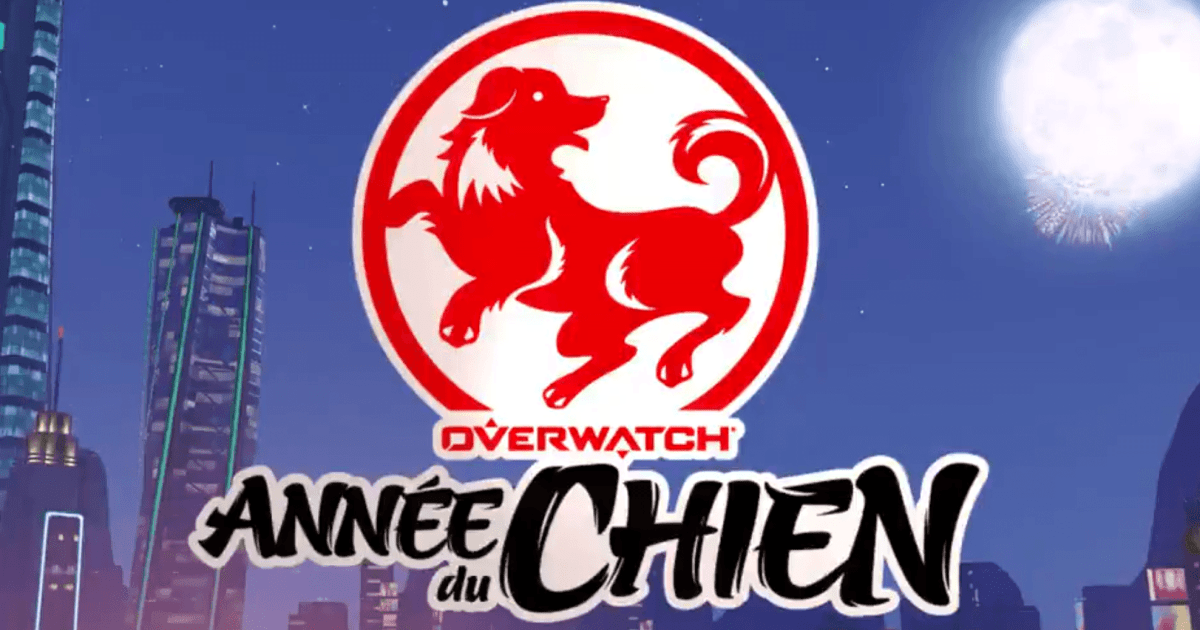 overwatch-annee-du-chien