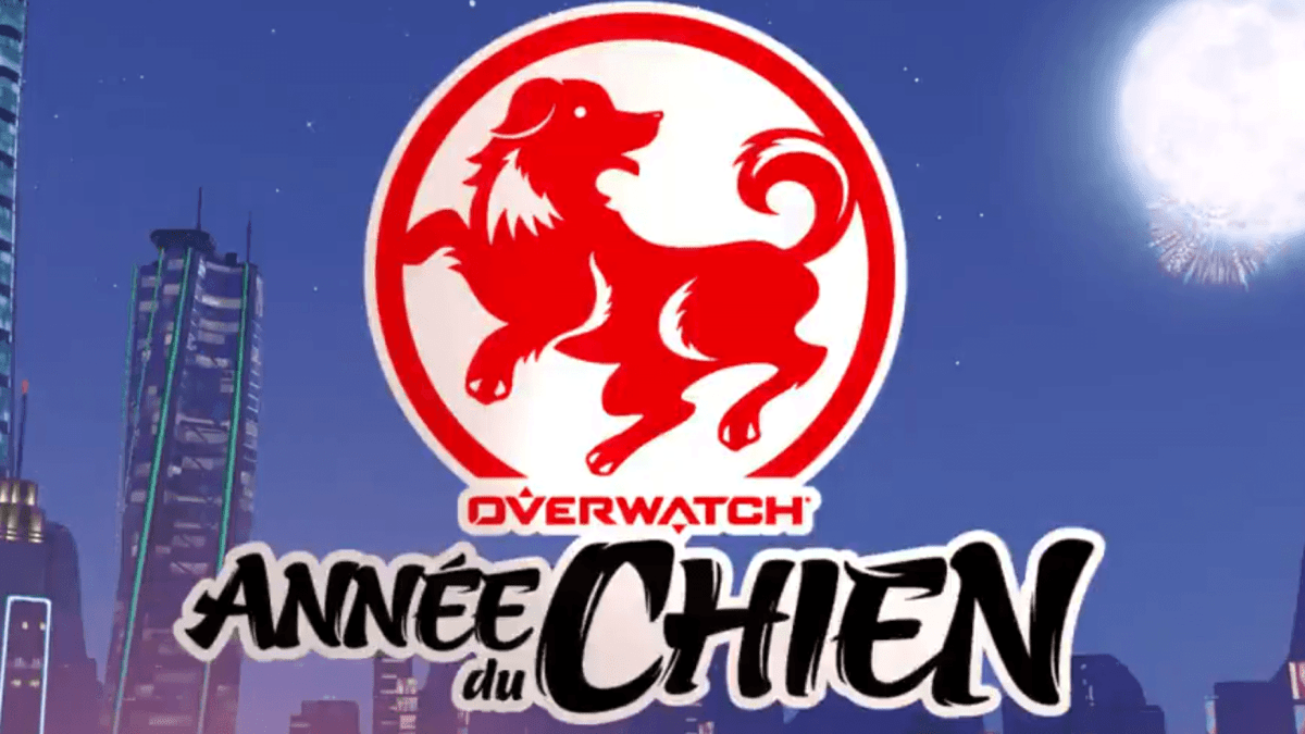 overwatch-annee-du-chien