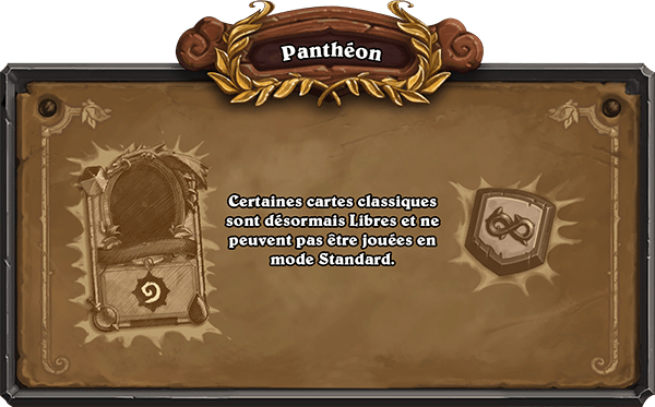 pantheon-cartes
