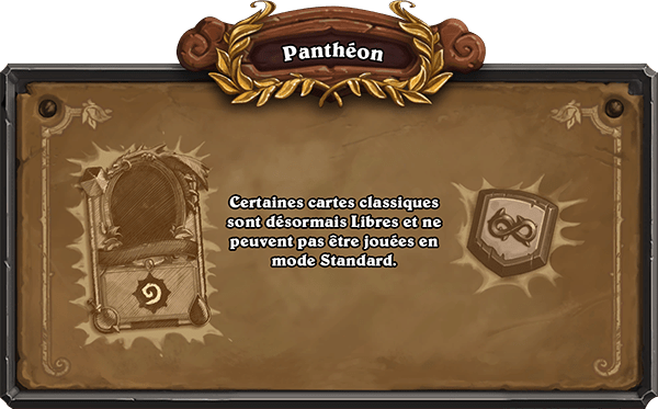 pantheon-cartes pantheon-cartes