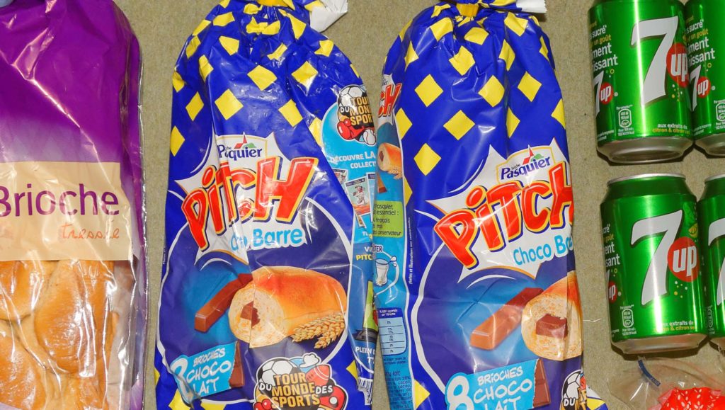 pitch-brioche-pasquier pitch-brioche-pasquier