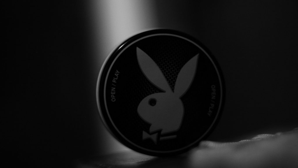 playboy playboy