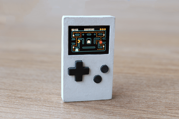 PocketStar PocketStar