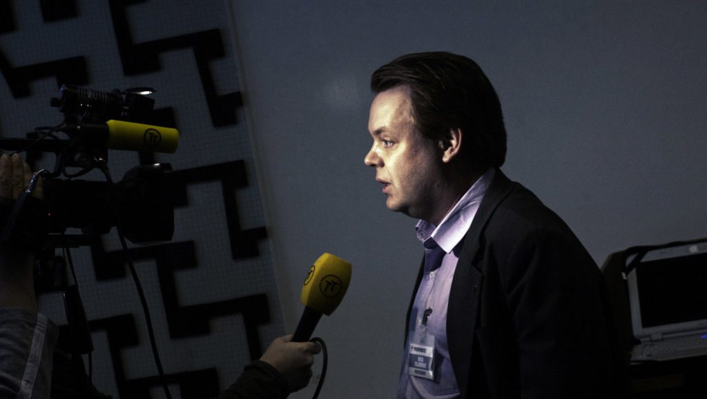 rick-falkvinge rick-falkvinge