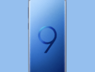 samsung-galaxy-s9-bleu