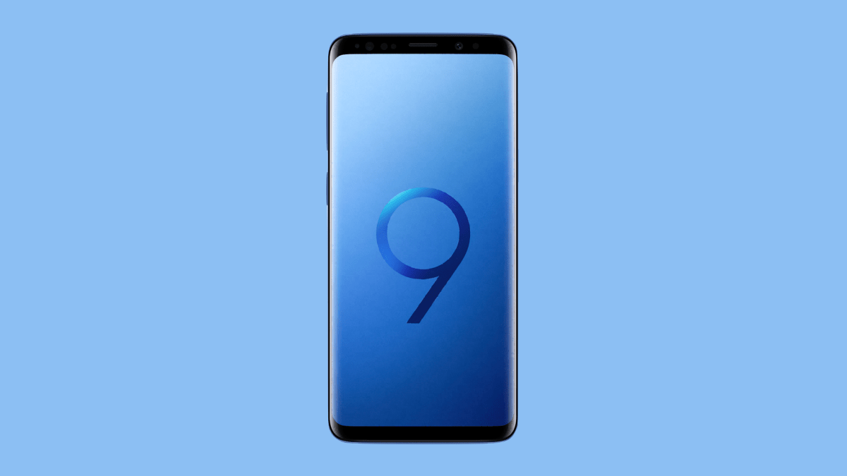 samsung-galaxy-s9-bleu