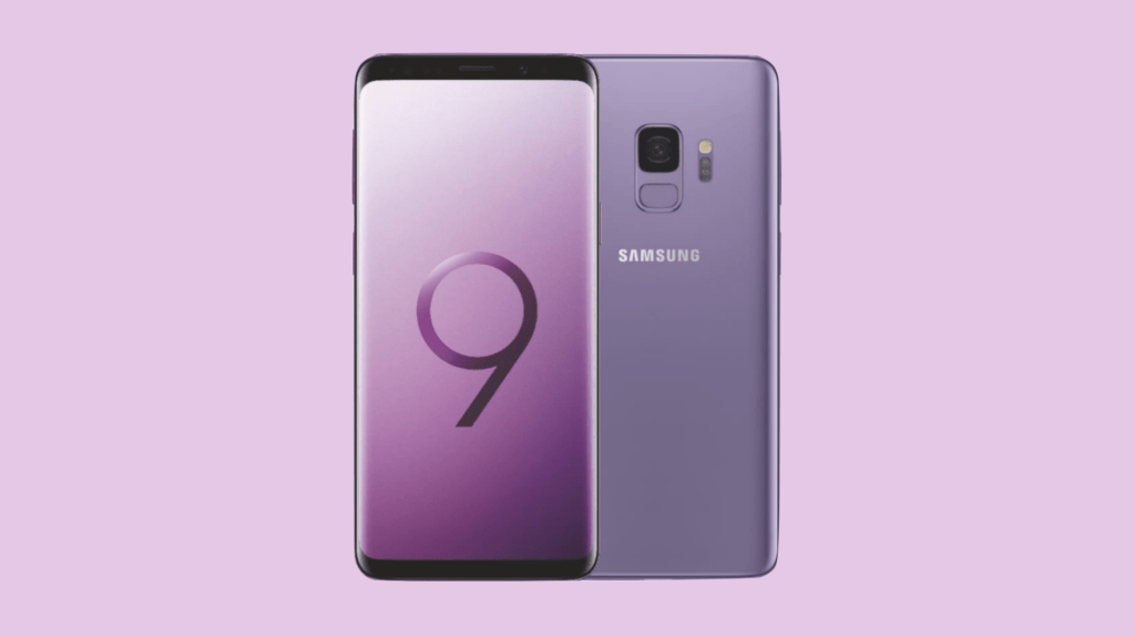 samsung-galaxy-s9-violet