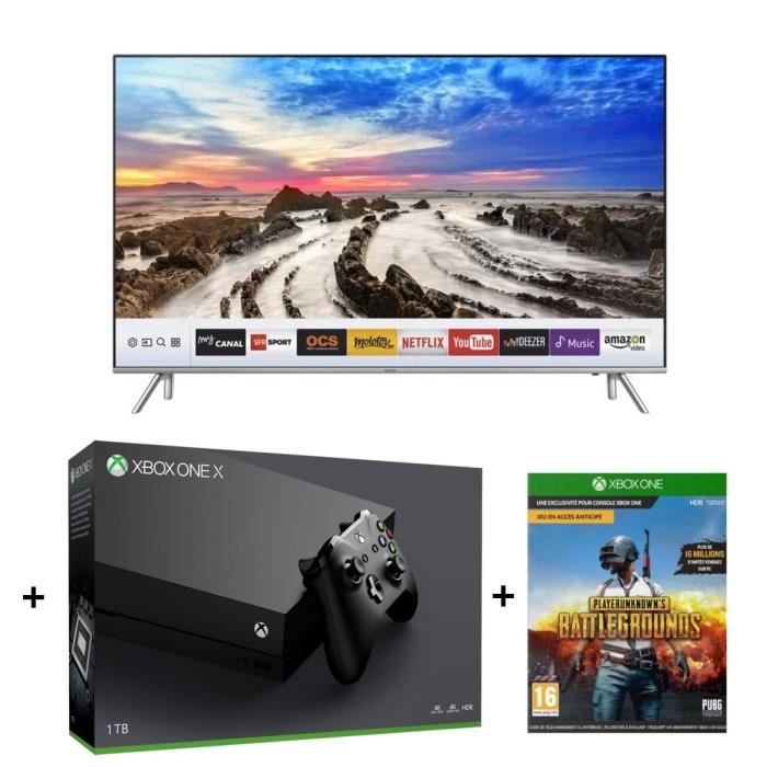 samsung-smart-tv-55mu7005-led-4k-uhd-138-cm-xbox