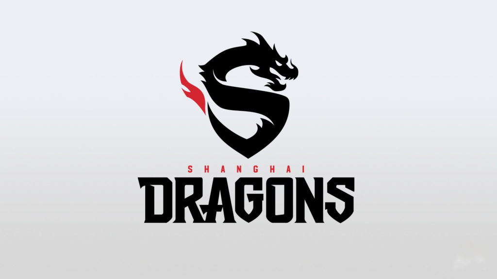 shanghai-dragons