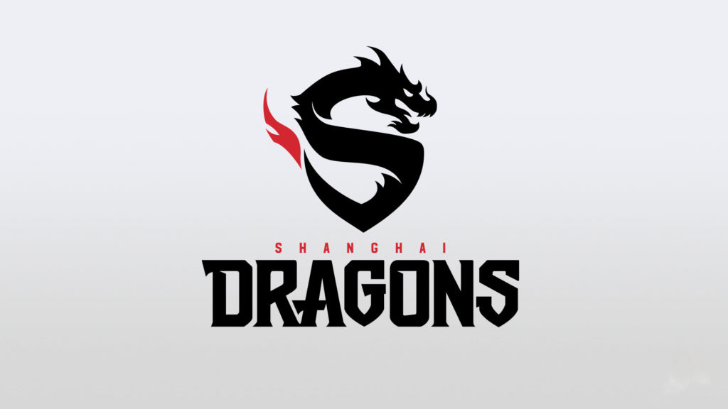 shanghai-dragons shanghai-dragons