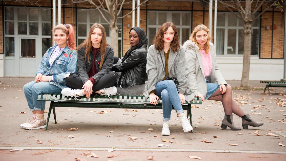 skam-france-2-c-gtv-productions
