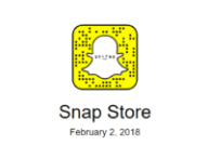 snap-store