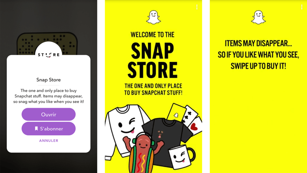 snapchat-store-v1