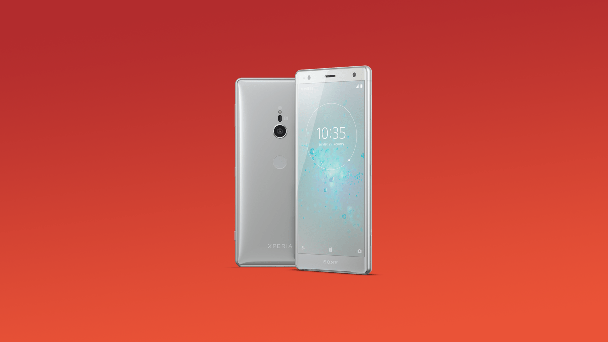 sony_xperia_xz2