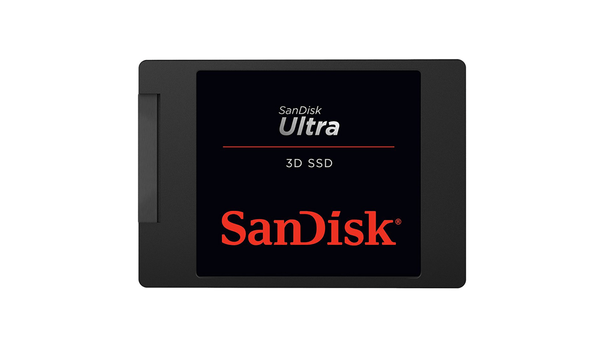 ssd-sandisk-ultra-250go