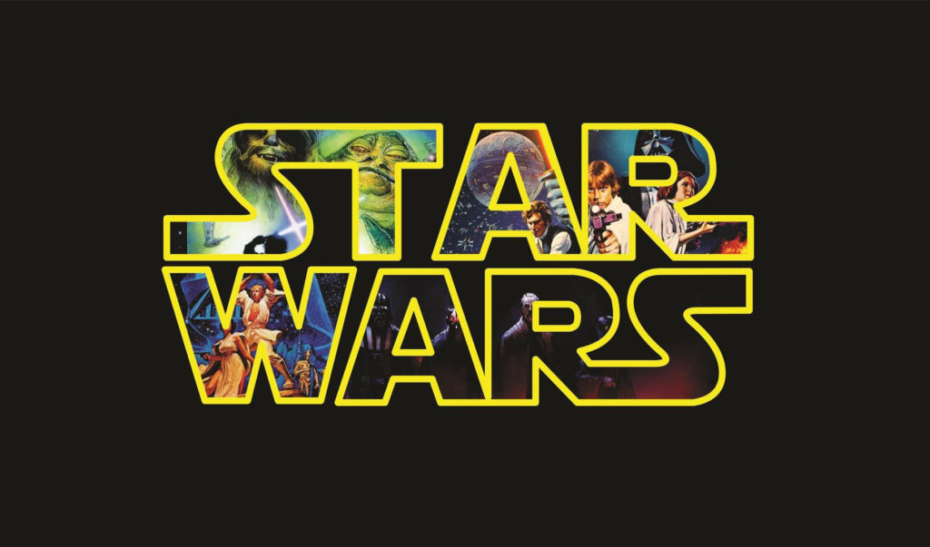 star-wars star-wars