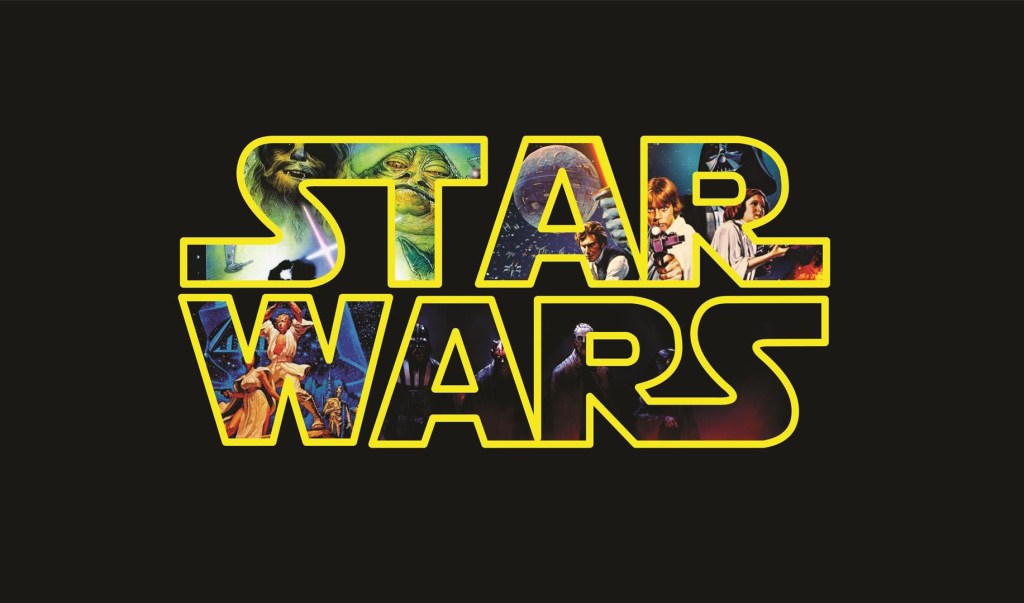 Disney développe deux séries Star Wars // Source : Lucasfilm