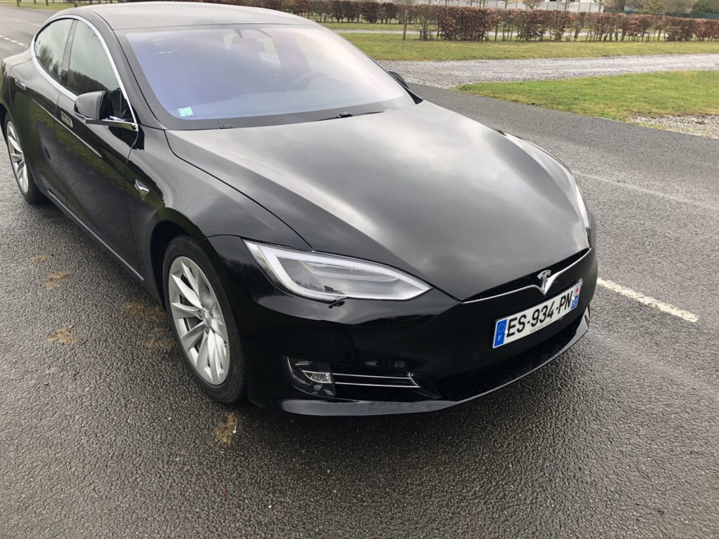 tesla-model-s-03 tesla-model-s-03