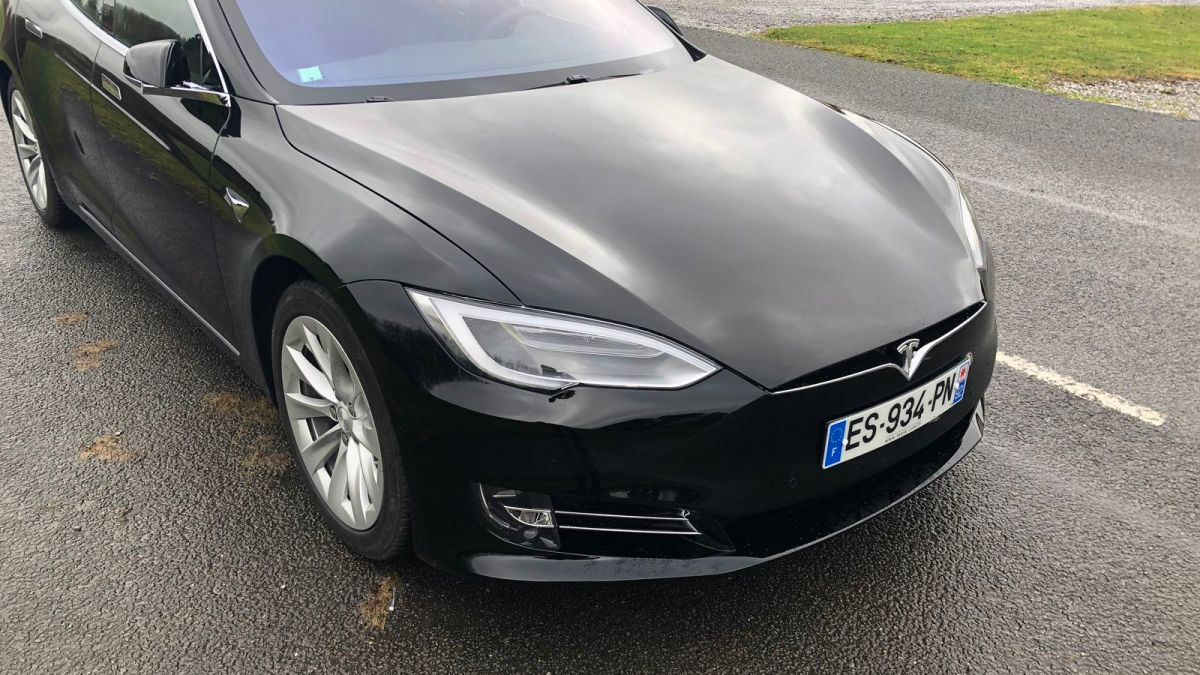 tesla-model-s-03