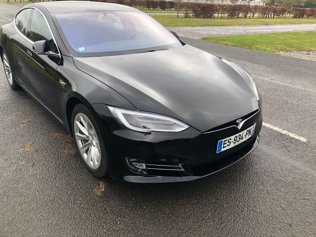 tesla-model-s-03