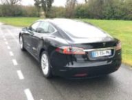 tesla-model-s-05