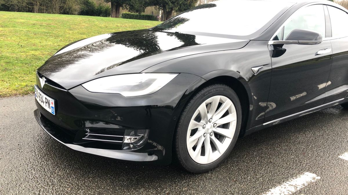 tesla-model-s-07