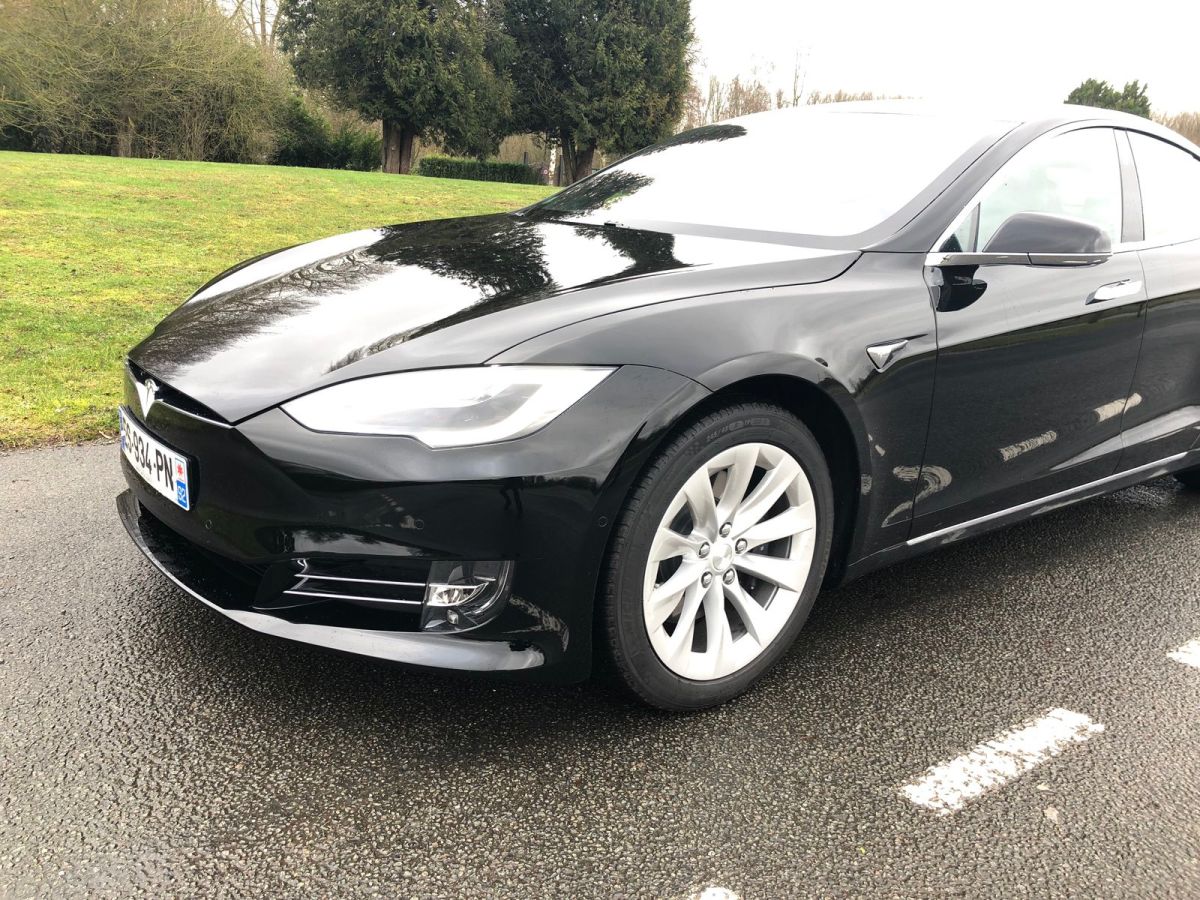 tesla-model-s-07