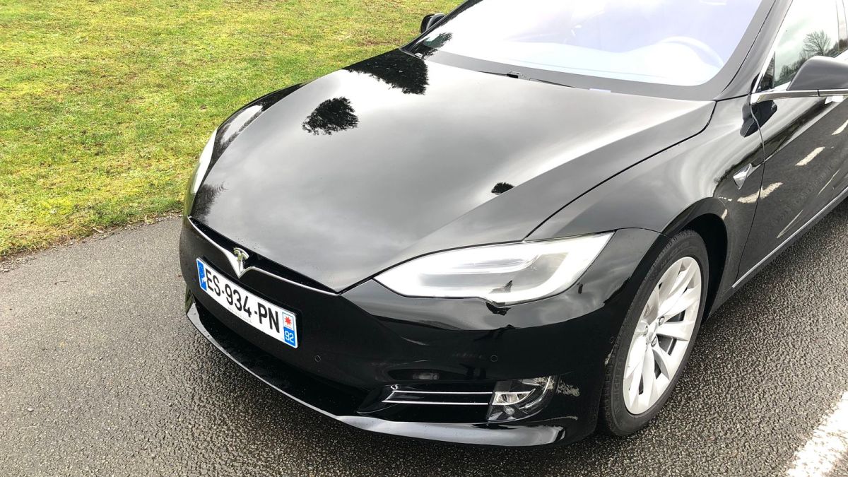 tesla-model-s-08