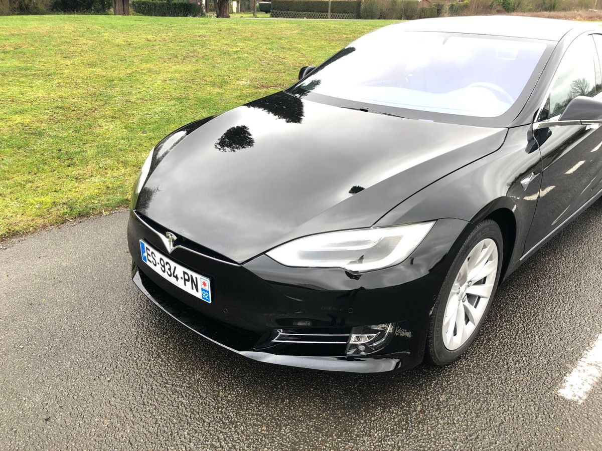 tesla-model-s-08