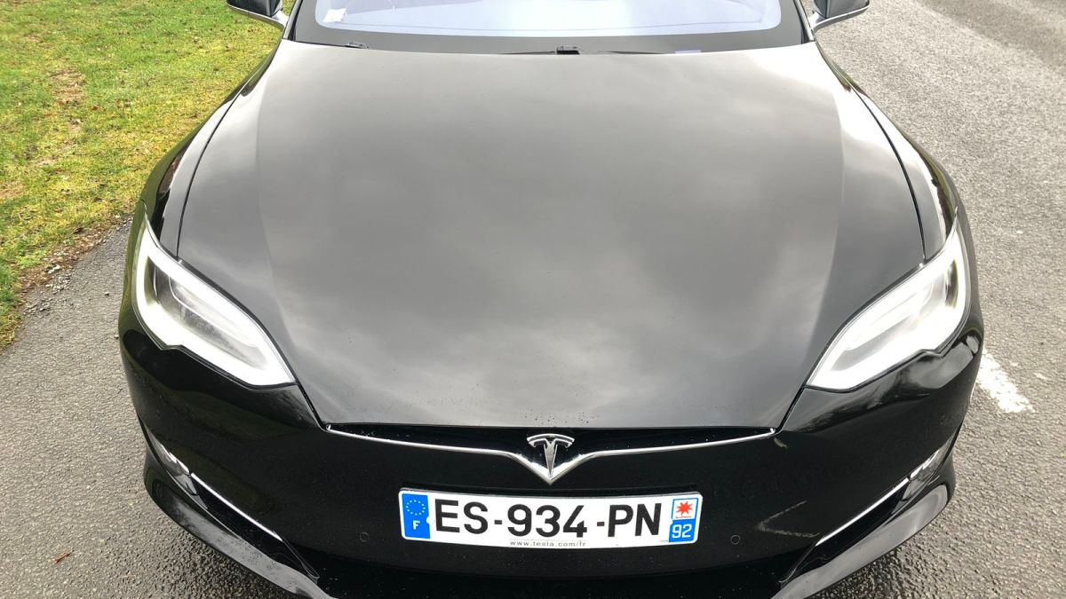 tesla-model-s-09