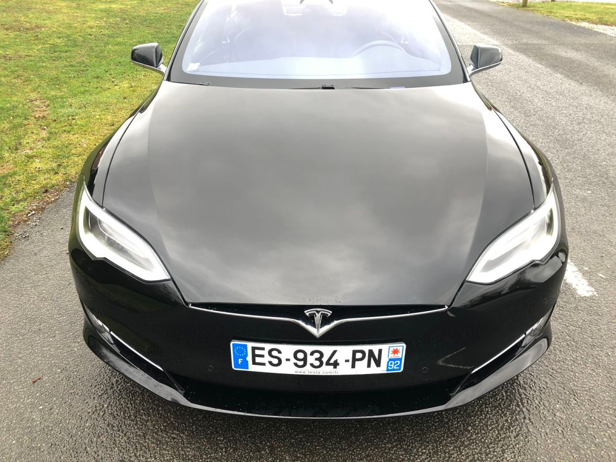 tesla-model-s-09