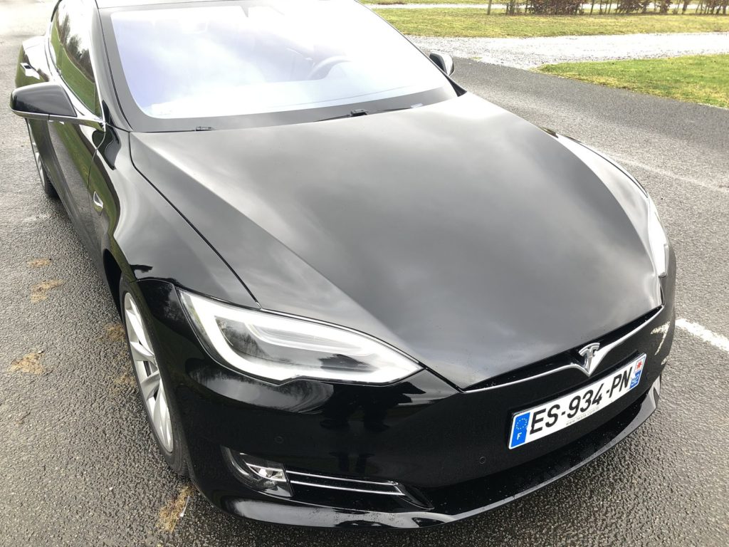 tesla-model-s-10 tesla-model-s-10