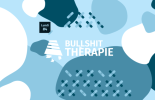 visuel_bullshit_therapie_4