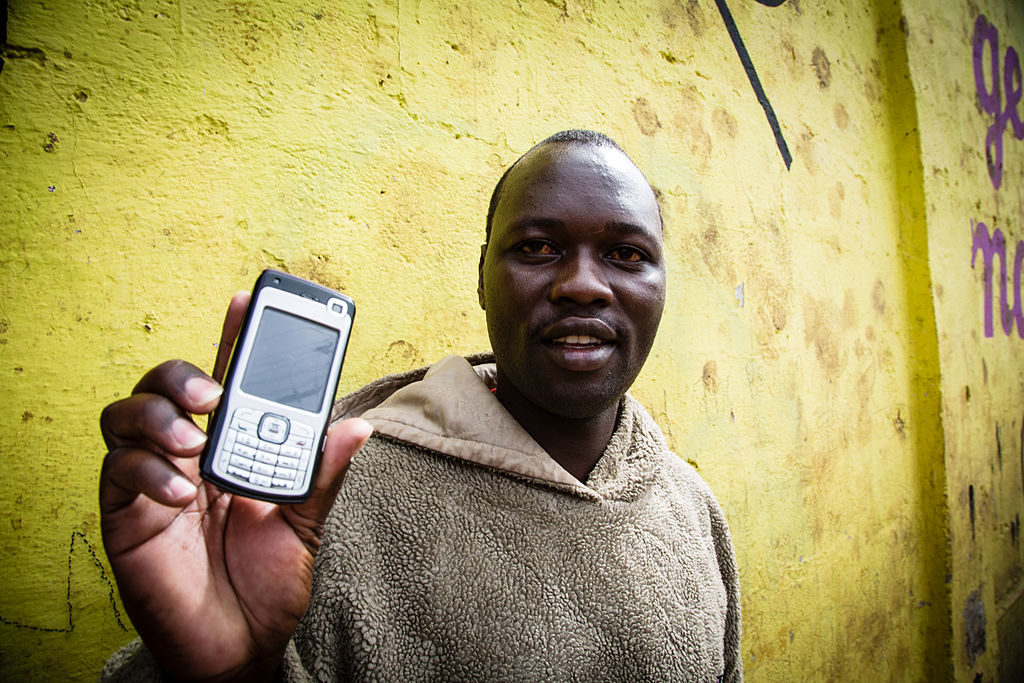wikipedia-zero-nairobi-telephone-mobile-portable wikipedia-zero-nairobi-telephone-mobile-portable