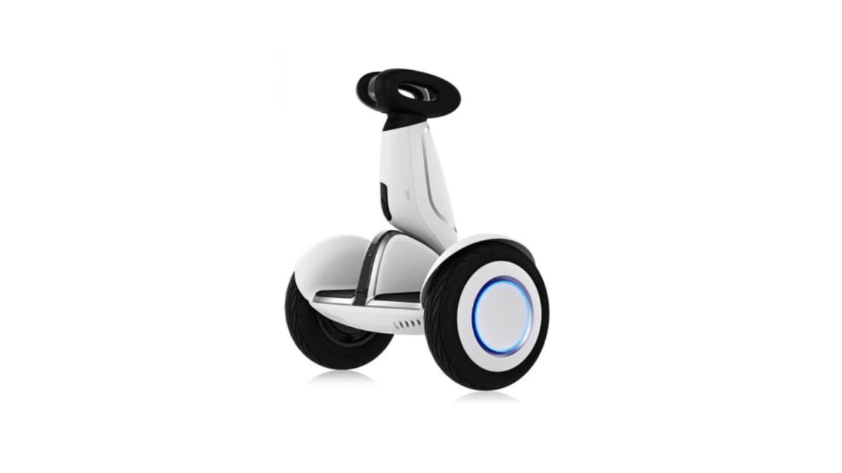 xiaomi-ninebot