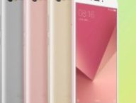 xiaomi_redmi_note_5a