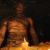 God of War