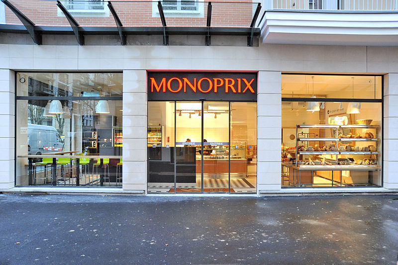 800px-Monoprix1