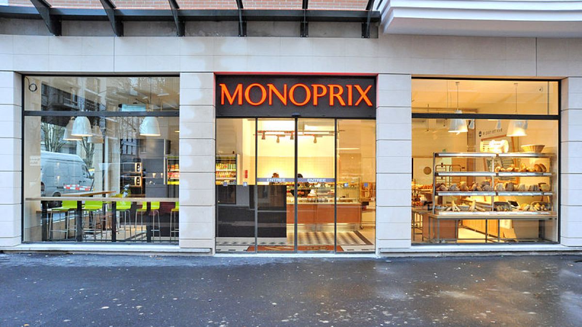 800px-Monoprix1