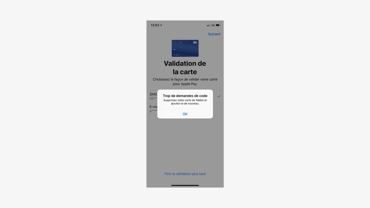 boursorama-apple-pay